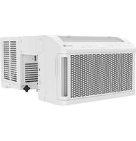 GE Appliance PHNT12CC Pièces détachées et Manuels