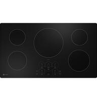 GE Appliance PHP7036DT1BB Pièces détachées et Manuels