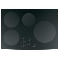 GE Appliance PHP900SM2SS Pièces détachées et Manuels