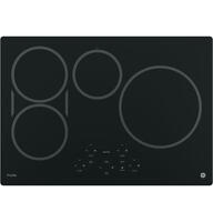 GE Appliance PHP9030DJ1BB Parts & Manuals