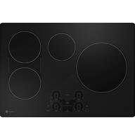 GE Appliance PHP9030DT1BB Pièces détachées et Manuels