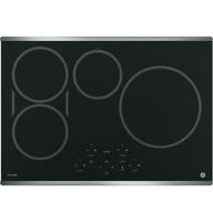 GE Appliance PHP9030SJ2SS Pièces détachées et Manuels