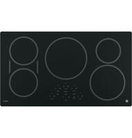 GE Appliance PHP9036DJ4BB Refacciones y Manuales