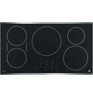 GE Appliance PHP9036SJ4SS Pièces détachées et Manuels