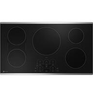 GE Appliance PHP9036STSS Pièces détachées et Manuels