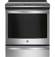 GE Appliance PHS930SL3SS Pièces détachées et Manuels