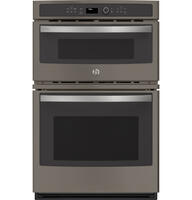 GE Appliance PK7800EK6ES Pièces détachées et Manuels