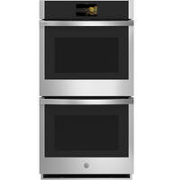 GE Appliance PKD7000SNSS Parts & Manuals