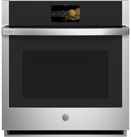 GE Appliance PKS7000SN1SS Refacciones y Manuales