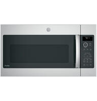 GE Appliance PNM9216SK3SS Refacciones y Manuales