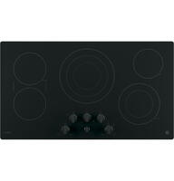 GE Appliance PP7036DJ2BB Pièces détachées et Manuels