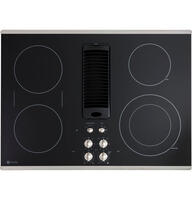 GE Appliance PP9830SRSS Parts & Manuals