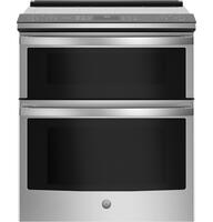 GE Appliance PS960SL2SS Pièces détachées et Manuels