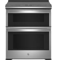 GE Appliance PS960YP7FS Parts & Manuals