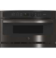 GE Appliance PSB9100BLTS Parts & Manuals