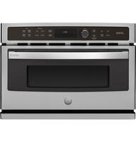 GE Appliance PSB9100SF2SS Parts & Manuals