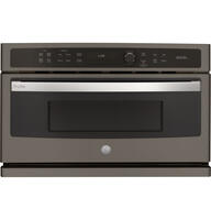 GE Appliance PSB9120EF4ES Pièces détachées et Manuels