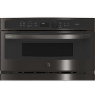 GE Appliance PSB9240BL1TS Parts & Manuals