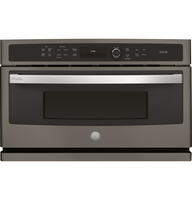 GE Appliance PSB9240EF2ES Refacciones y Manuales