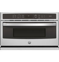 GE Appliance PSB9240SFSS Parts & Manuals