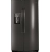 GE Appliance PSE25KBLJHTS Pièces détachées et Manuels
