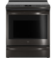 GE Appliance PSS93BP1TS Parts & Manuals