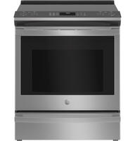 GE Appliance PSS93YP2FS Parts & Manuals
