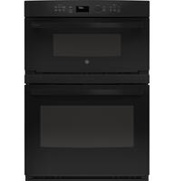 GE Appliance PT7800DH6BB Parts & Manuals