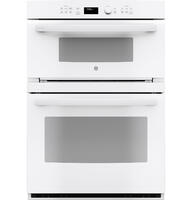 GE Appliance PT7800DH6WW Refacciones y Manuales