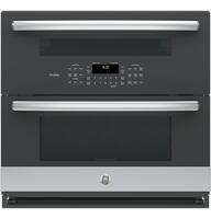 GE Appliance PT9200SL1SS Parts & Manuals