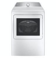 GE Appliance PTD60EBSRWS Parts & Manuals