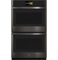 GE Appliance PTD7000BNTS Pièces détachées et Manuels