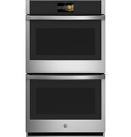 GE Appliance PTD7000SN3SS Parts & Manuals