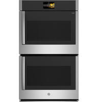 GE Appliance PTD700RSN1SS Pièces détachées et Manuels