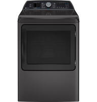 GE Appliance PTD70EBPT0DG Parts & Manuals