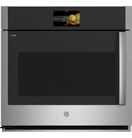 GE Appliance PTS700LSN2SS Parts & Manuals