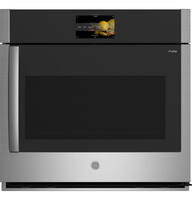 GE Appliance PTS700RSNSS Pièces détachées et Manuels