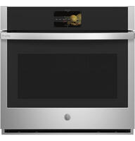 GE Appliance PTS9000SN1SS Pièces détachées et Manuels