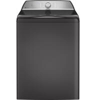 GE Appliance PTW605BPRDG Parts & Manuals