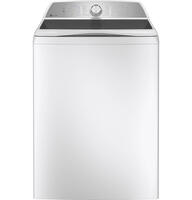 GE Appliance PTW605BSR0WS Pièces détachées et Manuels