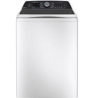 GE Appliance PTW700BSTWS Parts & Manuals