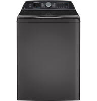 GE Appliance PTW705BPTDG Parts & Manuals