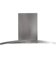 GE Appliance PV977N2SS Parts & Manuals