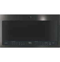 GE Appliance PVM9005BLTS Parts & Manuals