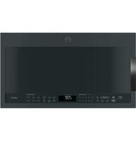 GE Appliance PVM9005FM8DS Parts & Manuals