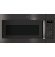 GE Appliance PVM9179BL6TS Parts & Manuals