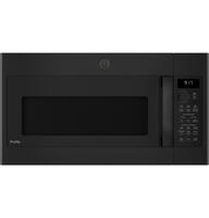 GE Appliance PVM9179DKBB Pièces détachées et Manuels