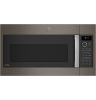 GE Appliance PVM9179ERES Parts & Manuals