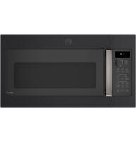 GE Appliance PVM9179FRDS Pièces détachées et Manuels