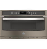 GE Appliance PWB7030ELES Pièces détachées et Manuels